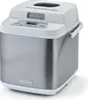 Ariete Multifunktions-Brotbackautomat Pane Express 700, Produktbild-Vorschau 1