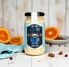 Dry Gin Senf, 200 ml Produktbild-Vorschau 2
