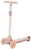 Lorelli Kinderroller Jetster PolyurethanRollen, ABEC-9 Produktbild-Vorschau 2