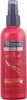 Tresemmé Heat Protection Spray 200ML pour tous types de Voir les images du produit 2