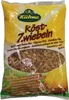 Cipolle fritte Kühne 1000g Anteprima dell’immagine prodotto 2