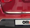Garniture de Hayon Coffre pour Toyota Auris 2012-2019 acier Voir les images du produit 12