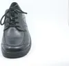 Waldläufer Schnürhalbschuh mit Mehrweite Freizeit Produktbild-Vorschau 73