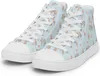 Mr. & Mrs. Panda Sneaker Damen Otter Hände halten Größe 39 Produktbild-Vorschau 4