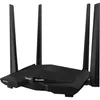 Tenda WL-Router AC10  AC1200 Dual-Band Produktbild-Vorschau 8