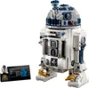 LEGO® Star Wars™ 75308 R2-D2™ Produktbild-Vorschau 3