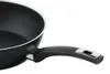 KOLIMAX Pánev COMFORT BLACK WOK, průměr 26 cm, objem 3.4 l Náhled obrázku produktu 4