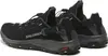 Salomon Sneakers L47115100 in Black color size 43 1/3 Voir les images du produit 7