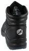 Botas de seguridad Stiefel S3 WR - color /amarillo - talla Vista previa de la imagen del producto 3