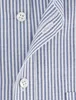 Fynch Hatton Supersoft Oxford Hemd navy gestreift Produktbild-Vorschau 4