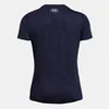 T-shirts Under Armour 1384227410 Voir les images du produit 2