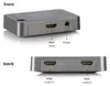 Marmitek HDMI Splitter Split 312 UHD Produktbild-Vorschau 4