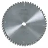 Mafell Sägeblatt-HM 330 x 2,2/2,6 x 30 mm, Z 54, WZ/FA | Podgląd zdjęcia produktu 2