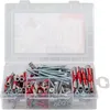 fischer 541109 fischer Profi-Box - DuoPower 2K 541109 Vista previa de la imagen del producto 3