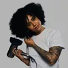 Remington One Dry & Style Compact Hair Dryer 2000W with 4 Produktbild-Vorschau 15