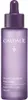 Caudalie Caudalie Anti Hair Loss Serum, 50 ml Produktbild-Vorschau 1