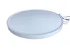 Série QH-RW Panneau infrarouge rond 80cm - 650Watt Voir les images du produit 2