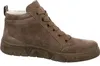 Damen Stiefelette Rom-Sport 41,5 Produktbild-Vorschau 42