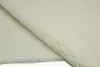 Minky Sherpa Lamm Kunstfell Sahne 50x160 cm Produktbild-Vorschau 3