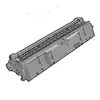 Canon Drum Cartridge 029 Produktbild-Vorschau 5