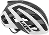 Lazer Genesis Helm Weiß,Schwarz S Weiß,Schwarz S Produktbild-Vorschau 13