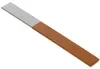 GEDORE 8911420 GEDORE Flachmeißel, 1 St. Productafbeelding-voorbeeld 8