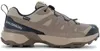 Salomon X ULTRA 360 Leather GTX - GORE-TEX - Herren Produktbild-Vorschau 8