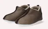 Shepherd Pantoffels Henrik 6201253 Grau-45 Produktbild-Vorschau 7