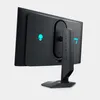 AW2725DF, Schwarz, 26,7 Zoll, QHD, QD-OLED, 360 Hz, 0,03 ms Produktbild-Vorschau 28