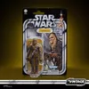 Star Wars The Vintage Collection Chewbacca, 4 lat(a), Podgląd zdjęcia produktu 10