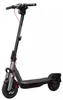 Ninebot by Segway NINEBOT F3 E, Schwarz, 583 mm, 1150 mm, Produktbild-Vorschau 1
