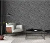 Erismann Vliestapete 10195-15 ELLE Decoration Welle schwarz Produktbild-Vorschau 7
