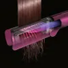 Taurus 901186000, 110000 ot/min, Purpurová, Jednobarevný, Náhled obrázku produktu 4