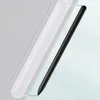 Samsung Smart Book Cover per Galaxy Tab S9/S9 FE, bianco Anteprima dell’immagine prodotto 21