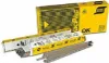 Esab Elektroda Ok92.58 Fi 2,5Mm 0,7Kg Do Żeliwa Podgląd zdjęcia produktu 2