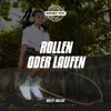 BREEZY ROLLERS boty s kolečky pro dětské kolečkové brusle Náhled obrázku produktu 7