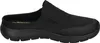 Skechers Herren Sabot SUMMITS VINDICATOR Schwarz Produktbild-Vorschau 60