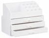 Relaxdays 4052025949365, Biały, Blad, Plastik, Podgląd zdjęcia produktu 9