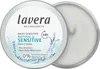 Basis Sensitiv - Natural & Sensitive Deo Creme 50ml Náhľad obrázku produktu 4
