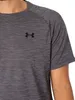 Under Armour Tech Textured Shirt Herren Produktbild-Vorschau 6