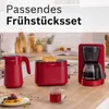 Tostapane BOSCH TAT2M124 MyMoments rosso Anteprima dell’immagine prodotto 22