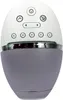 Urządzenie do depilacji Philips Lumea IPL serii 8000 - Podgląd zdjęcia produktu 23