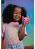 Goliath Animagic Let's Glo Axolotl, 4 Jahr(e), Lichteffekte Produktbild-Vorschau 6