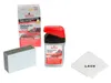 Nigrin Performance Hartwachs-Politur Turbo 300ml Produktbild-Vorschau 4