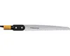 Fiskars QuikFit Astsäge Produktbild-Vorschau 3