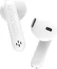 Urbanista Austin Bluetooth InEar Kopfhrer - Pure White Produktbild-Vorschau 1