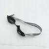 arena Schwimmbrille Schwimmausrüstung Zoom X Fit Anti Fog Produktbild-Vorschau 8