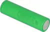 2x Murata Akku US 18650 VTC5 2600 mAh Akku + Box Produktbild-Vorschau 4
