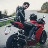 Kriega R3 Hüfttasche Produktbild-Vorschau 13