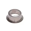 CLGarden Edelstahl Adapter für LED Ring Beleuchtung Produktbild-Vorschau 3